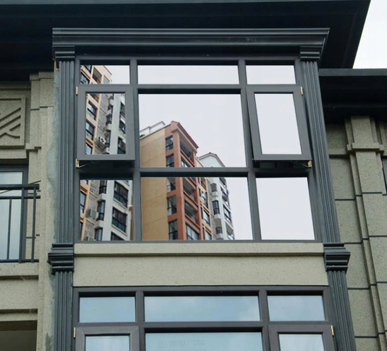 FOLIA DO PRZYCIEMNIANIA SZYB OKIEN LUSTRZANA Kształt inny kształt