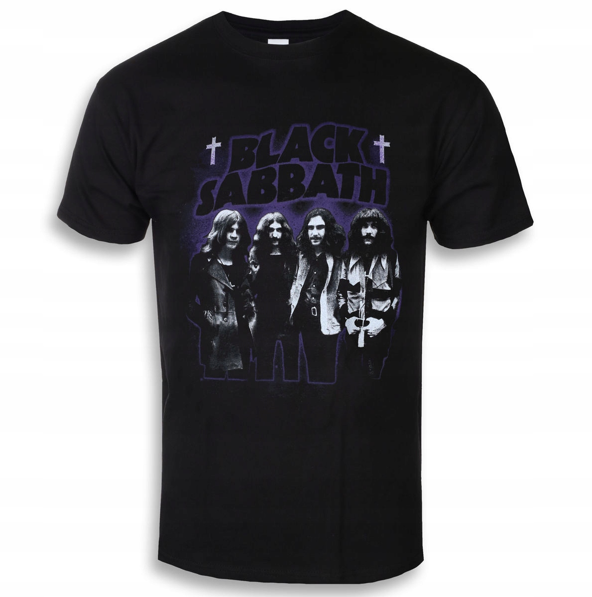koszulka Black Sabbath Masters Of Reality [XXL]
