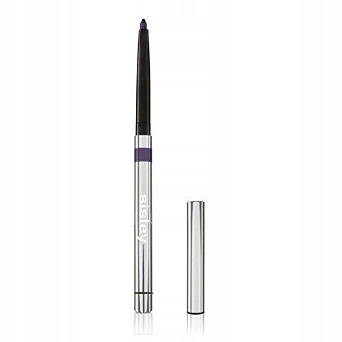 Sisley Waterproof Oční Linka Phyto-khol Star Waterproof (styloliner) 0.3 G