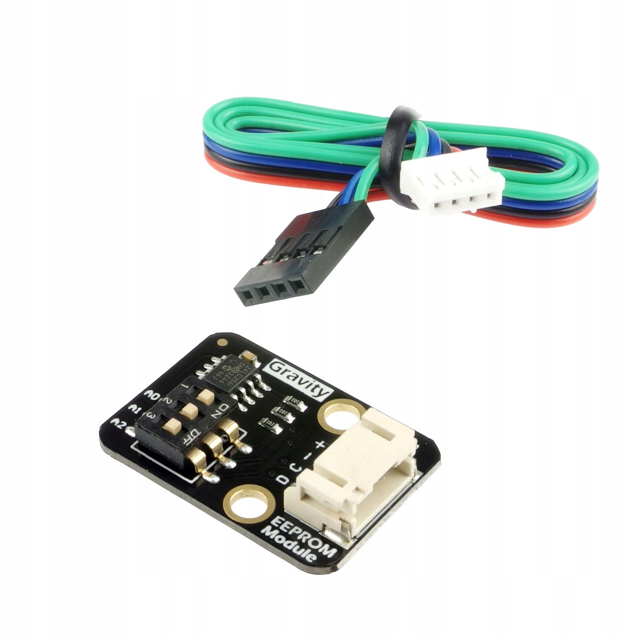 Czujnik DFRobot DFR0117