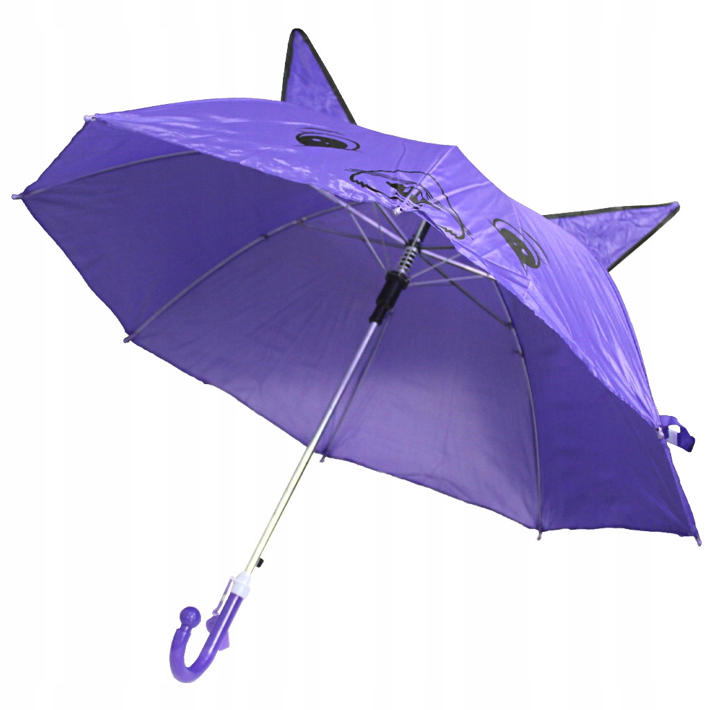parasolka uszy  4189 — 11