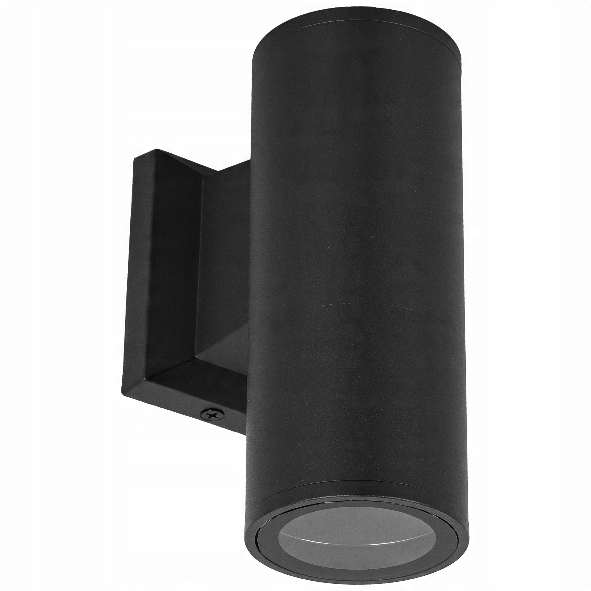 

Lampa kinkiet ogrodowy elewacyjny zewnętrzny Led