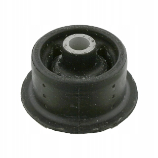 26530 - - ПОДУШКА ЗАДНЬОГО ПРОМЕНЯ AUDI VW