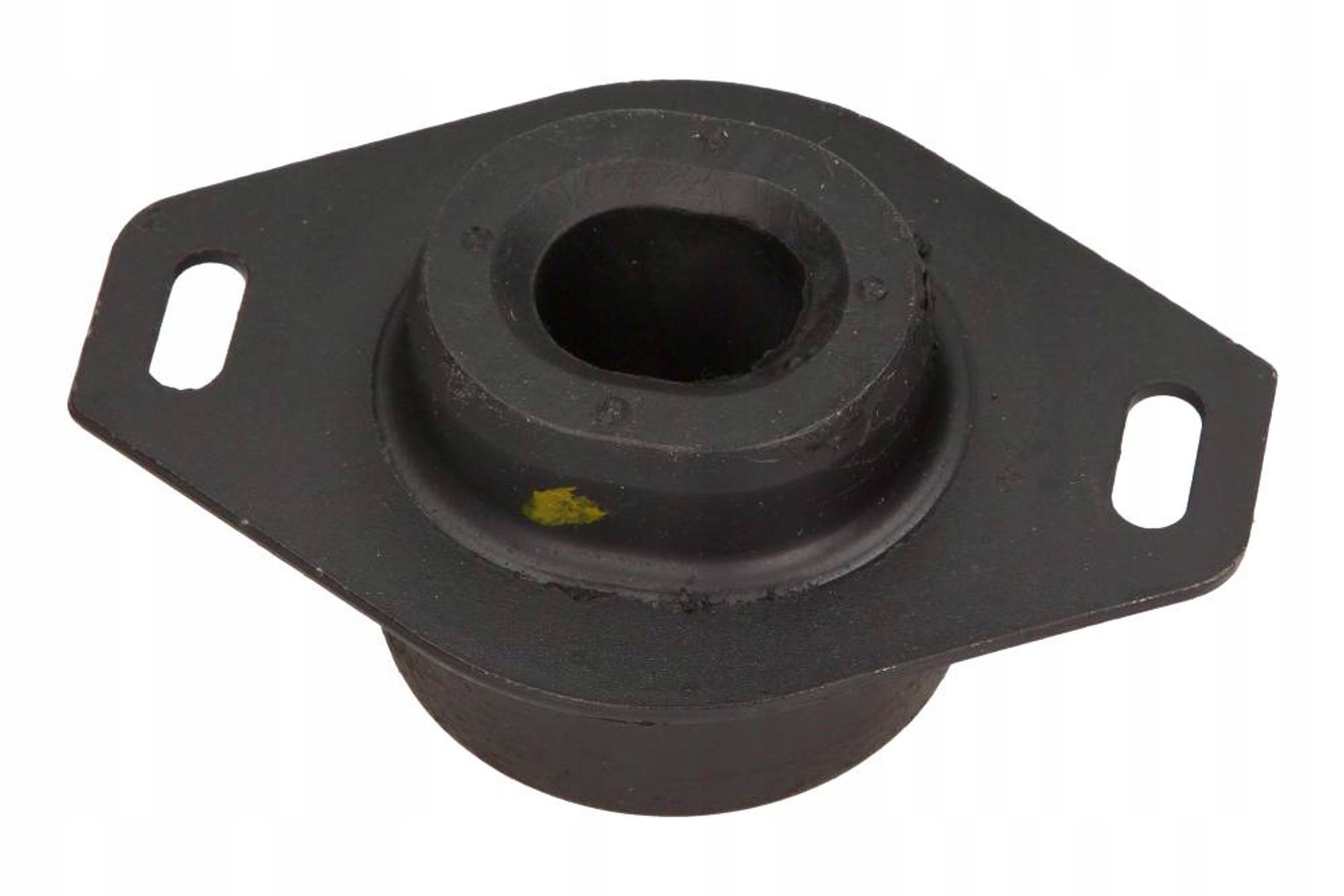 Maxgear 40-0143 Łożyskowanie silnika