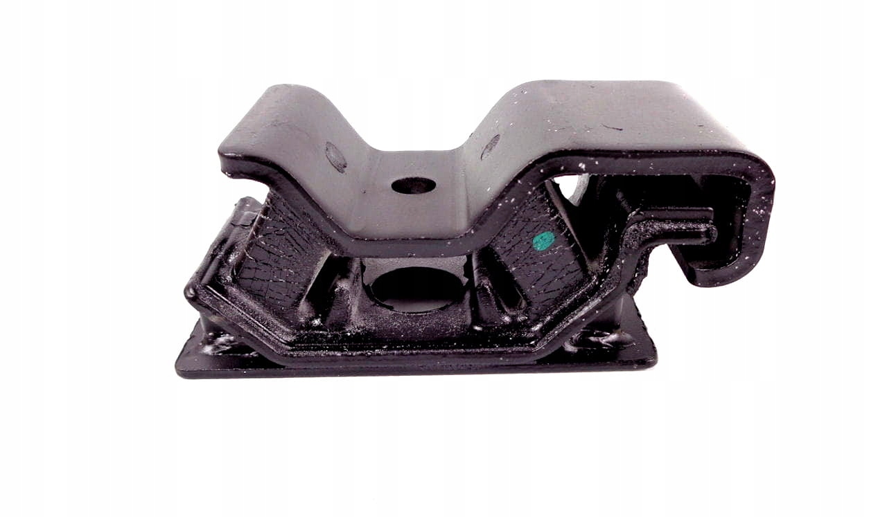 Poduszka skrzyni biegów Grand Vitara