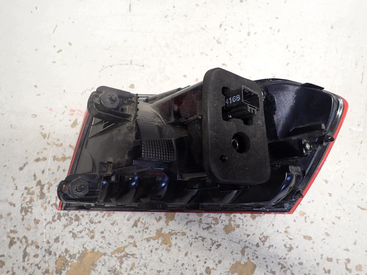 light rear part rear left VW PASSAT B8 2014- KOMBI 3G