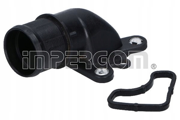 KRÓCIEC UKŁADU CHŁODZENIA 90163 ORIGINAL IMPERIUM Producent części Original Imperium