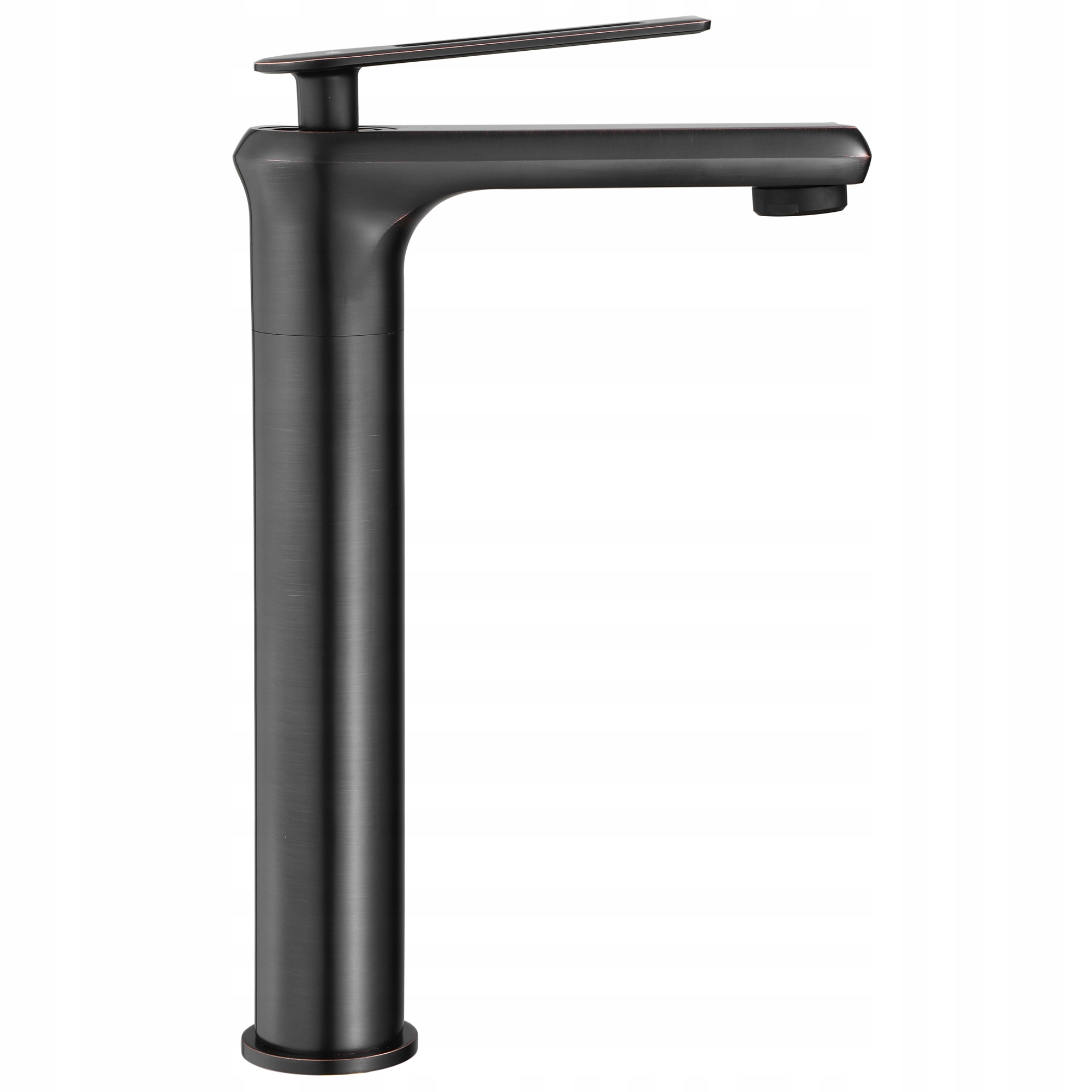 Blade Black Baterie chiuveta inalta - REA Cod producator REA-B9974