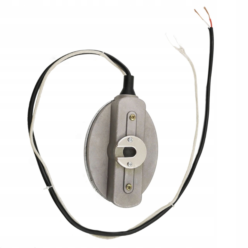 Для вулканізації температури нагрівальні пластини машина