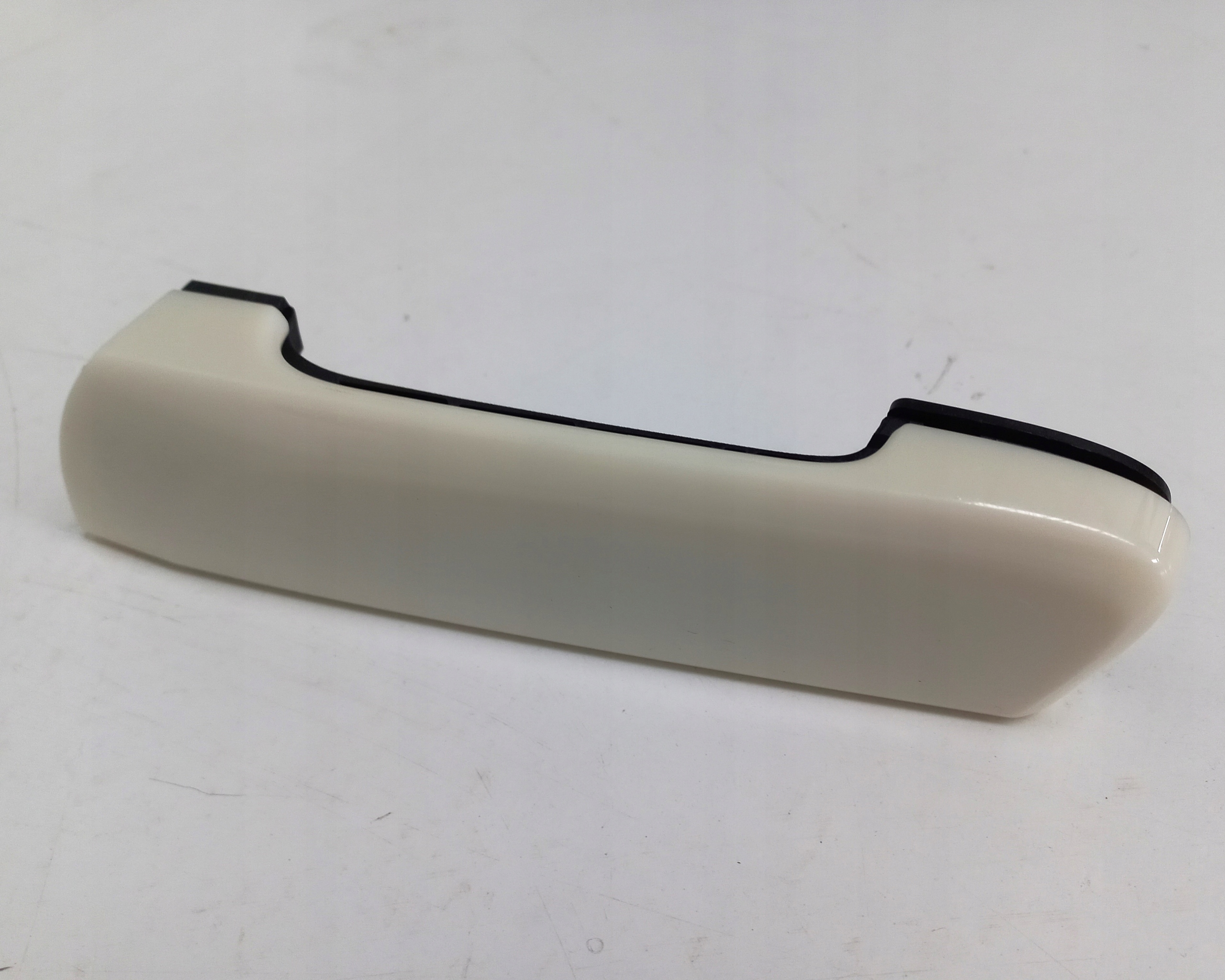 NOWA ORYGINAŁ KLAMKA DRZWI NAKŁADKA VOLVO FH 4 FH5 Producent części Volvo OE