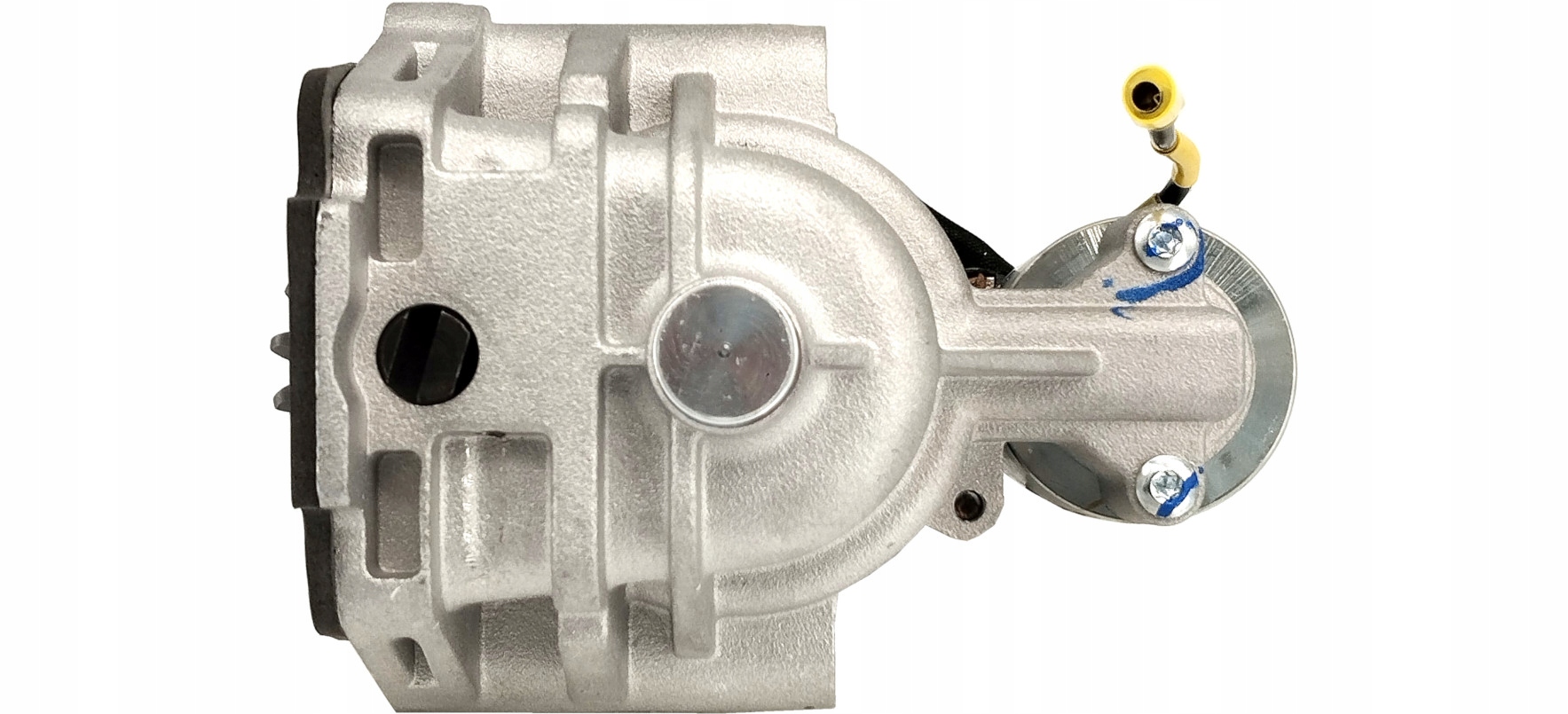 NOWY rozrusznik FORD Mondeo Mk3, FORD Transit 2,0 TDDi/TDCi 2000-2006 rok Numer katalogowy części 32501N