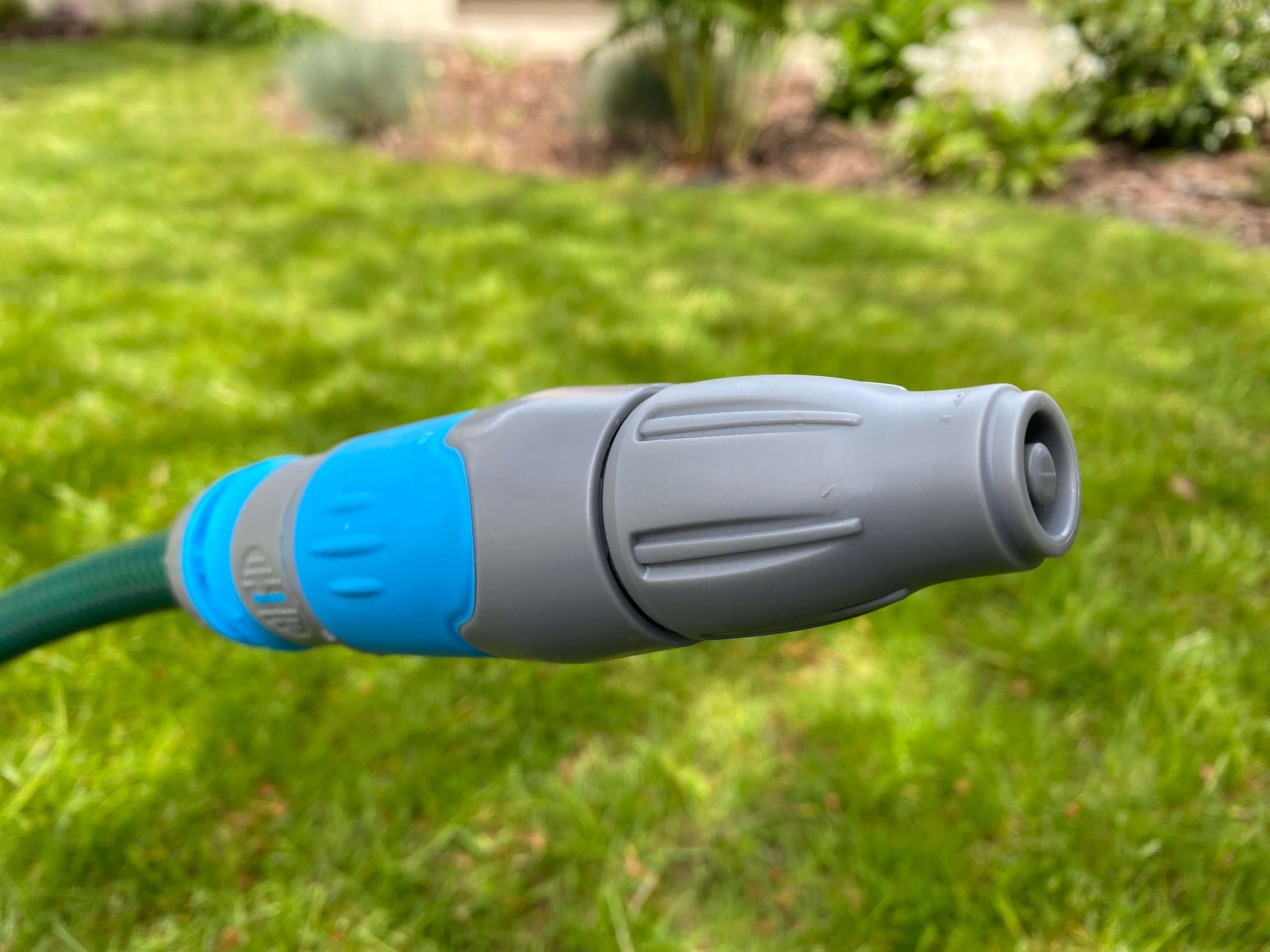 Zraszacz prosty profesjonalny Sotka ABS Marka inna