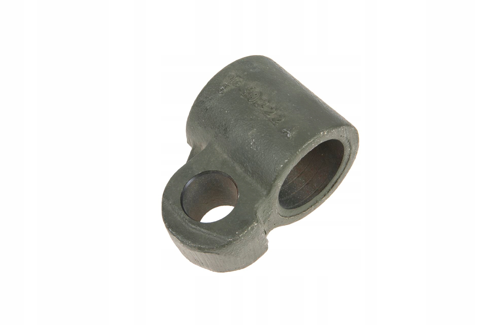 816500200260 амортизатор