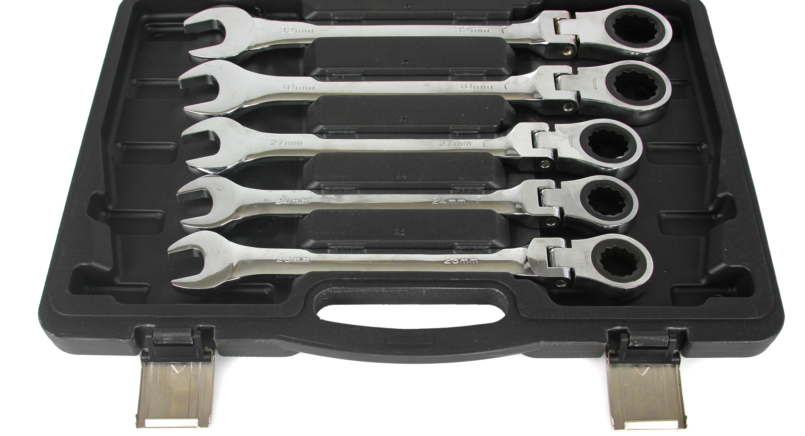 6e67d709447a8126e989ce1c8a4a