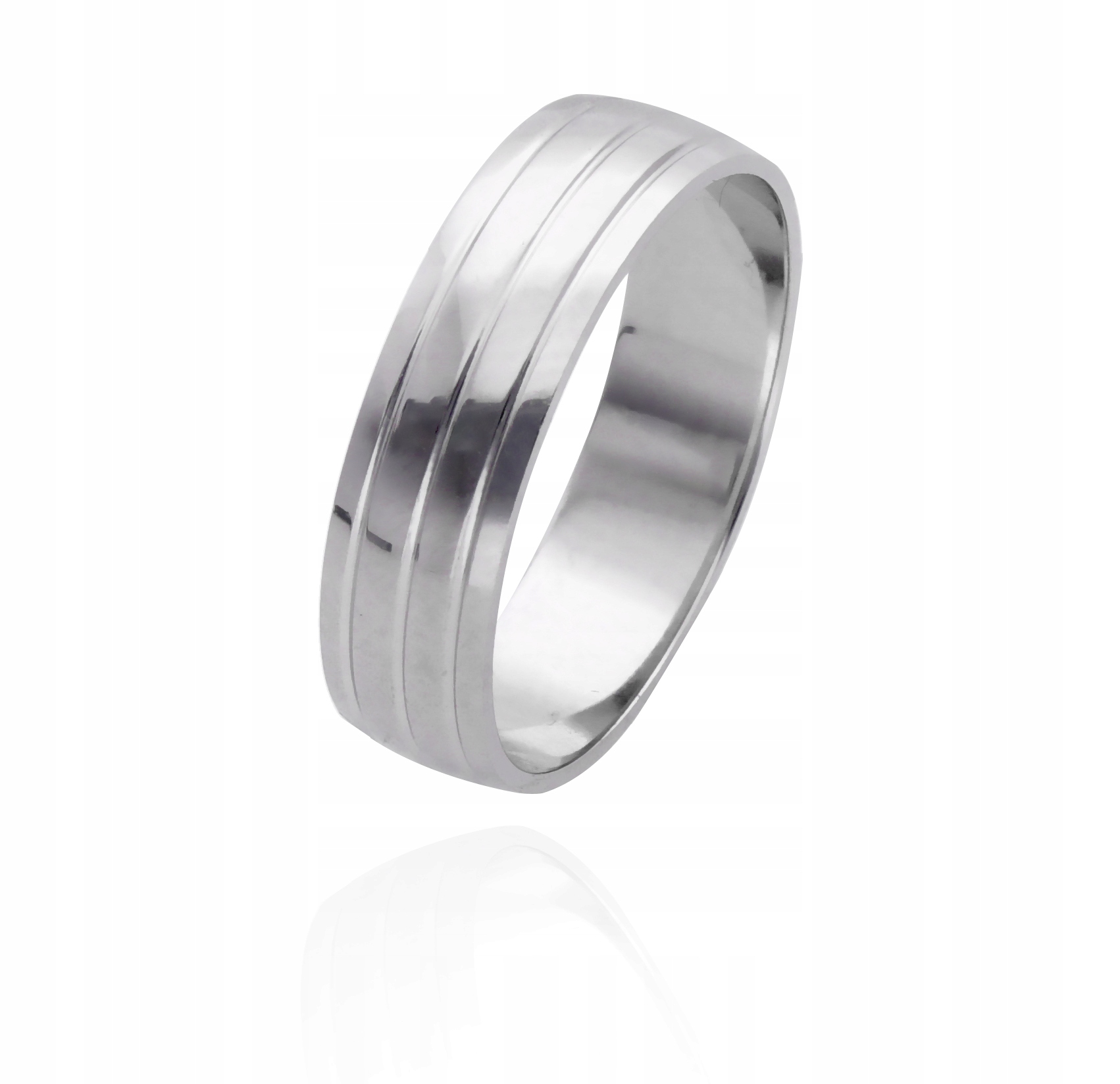 Stříbrný prsten Ag 925 IM0021122OBR vel.18