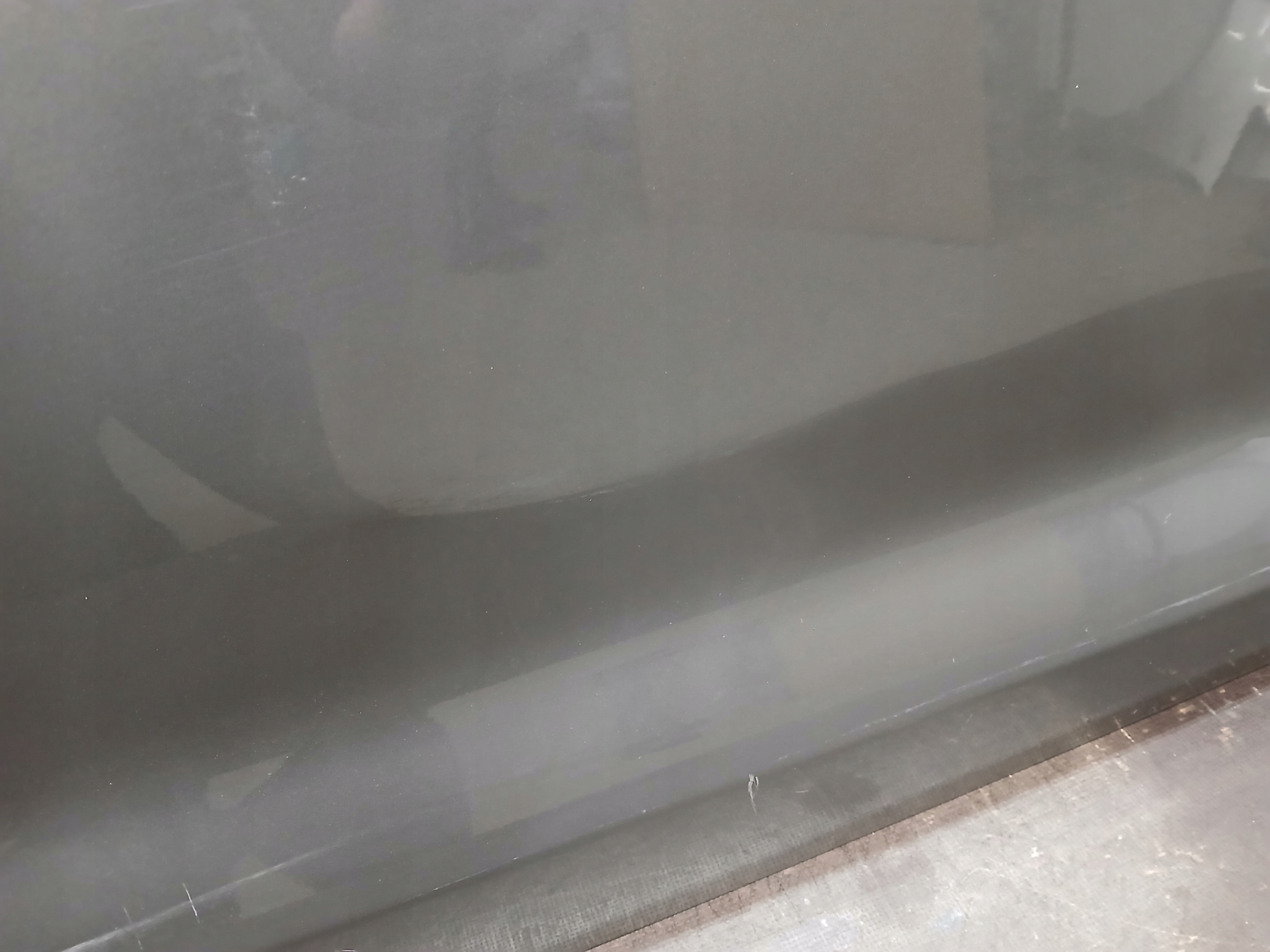 dveře předek pravé HYUNDAI I30 III 3 17