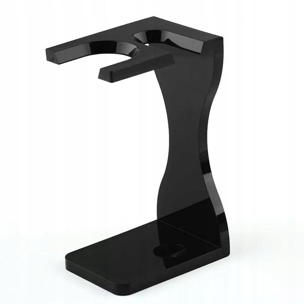 PÓŁKI DO GOLENIA Marka bez marki