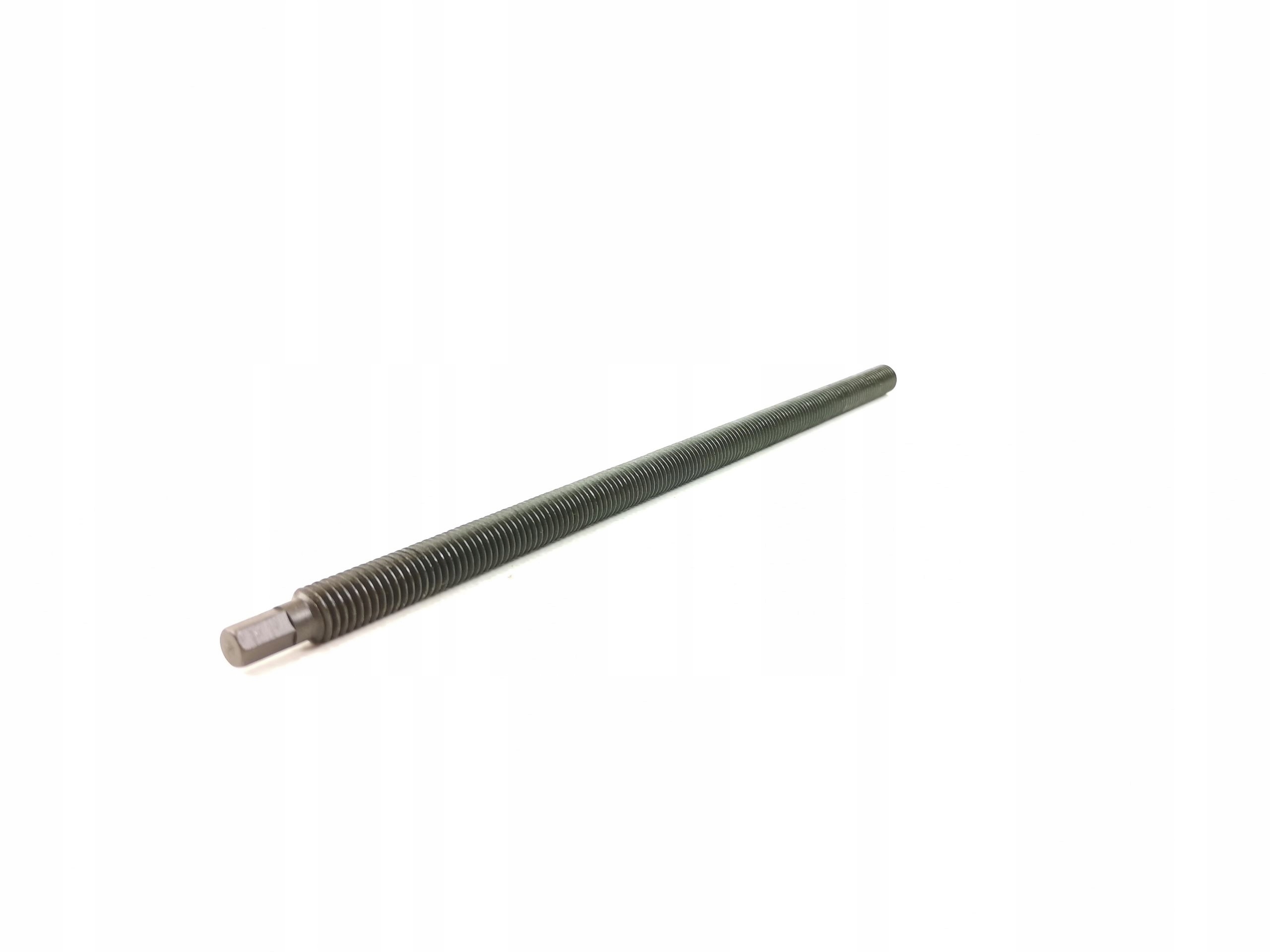 screw MONTAZOWA TULEI springing CHRYSLER DODGE / 2000040046