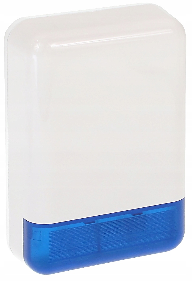 Vnější Signalizátor SPL-2030-BL Satel