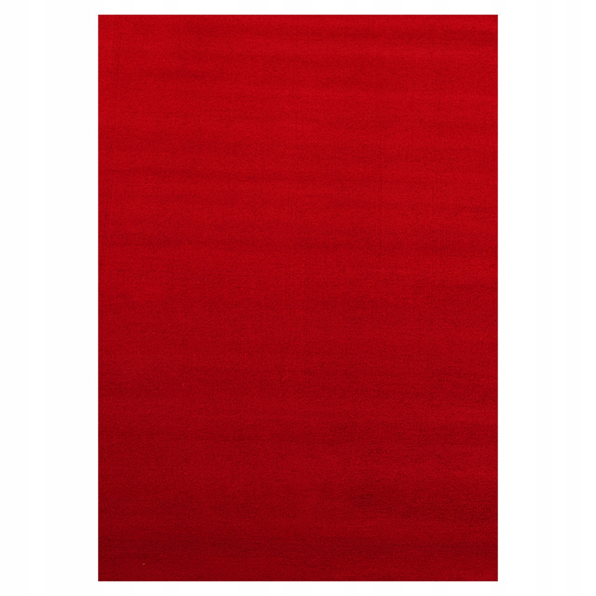 160x230 Kusový koberec Sky 5400 Red