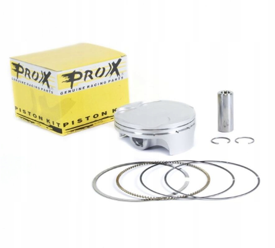 Prox Piest Beta 390RR Enduro '15-'23 12.5:1 (87.98MM)