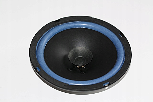 Głośnik głośniki samochodowe DX-65 WOOFER 165 150W