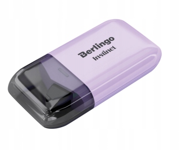 

Berlingo Korektor W Taśmie 6 metrów pastelowy