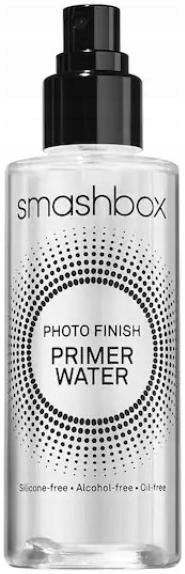 Photo Finish Spray Utrwalający Makijaż Mgiełka