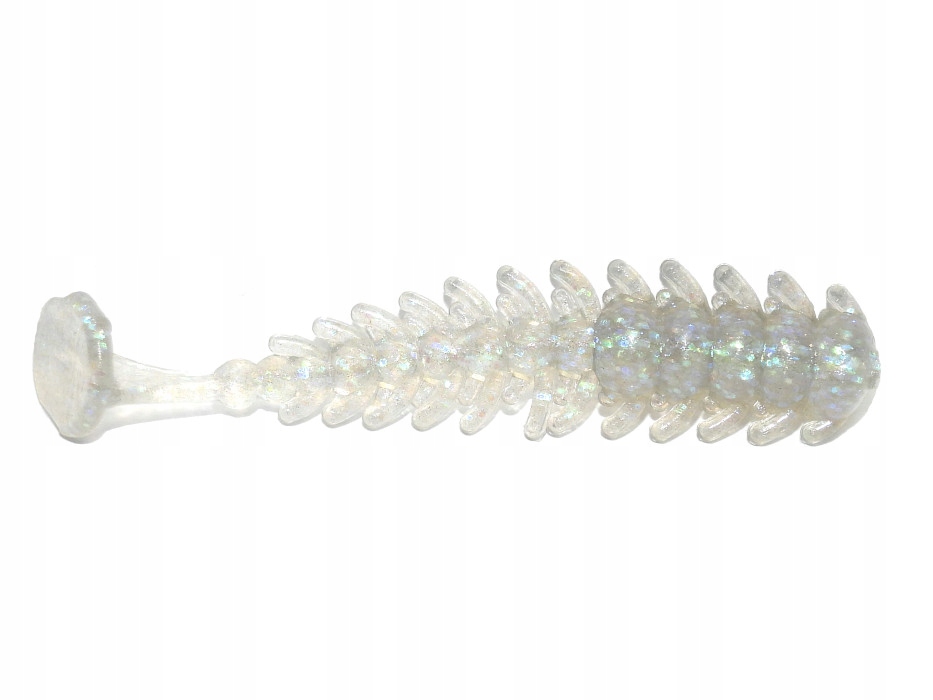 

Water King Robak 5cm Kolor 19