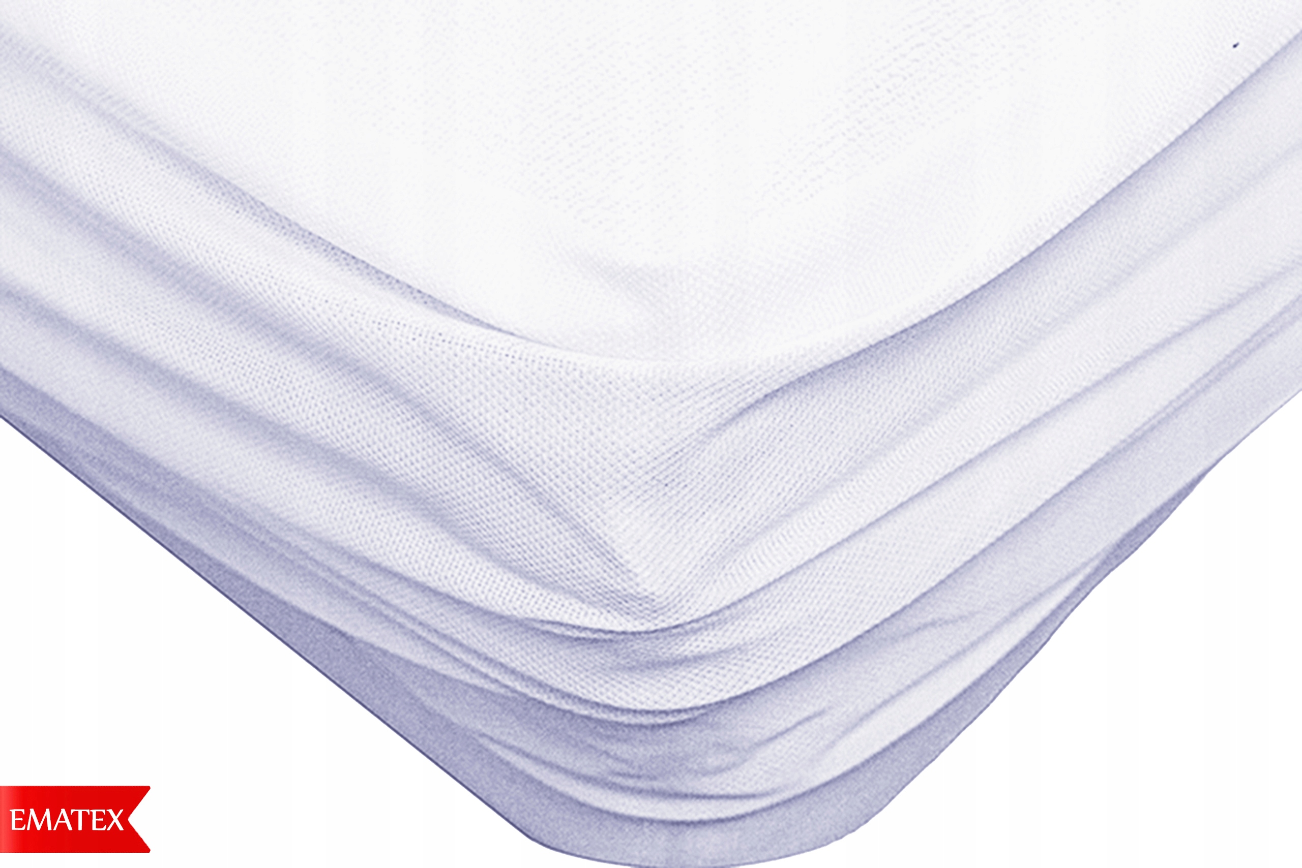 OCHRANIACZ POKROWIEC NA MATERAC 90x190 MATA WODOODPORNA GUMKA DOOKOŁA PL Kod producenta PRZEŚCIERADŁO NIEPRZEMAKALNE PODKŁAD 90x190