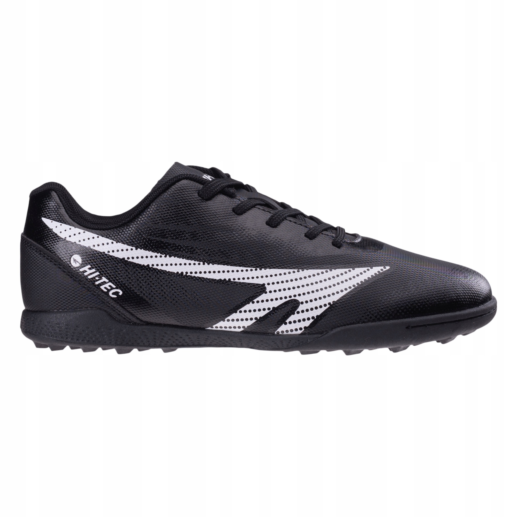 Dziecięce Turfy Hilan Teen Tf Hi-tec 39