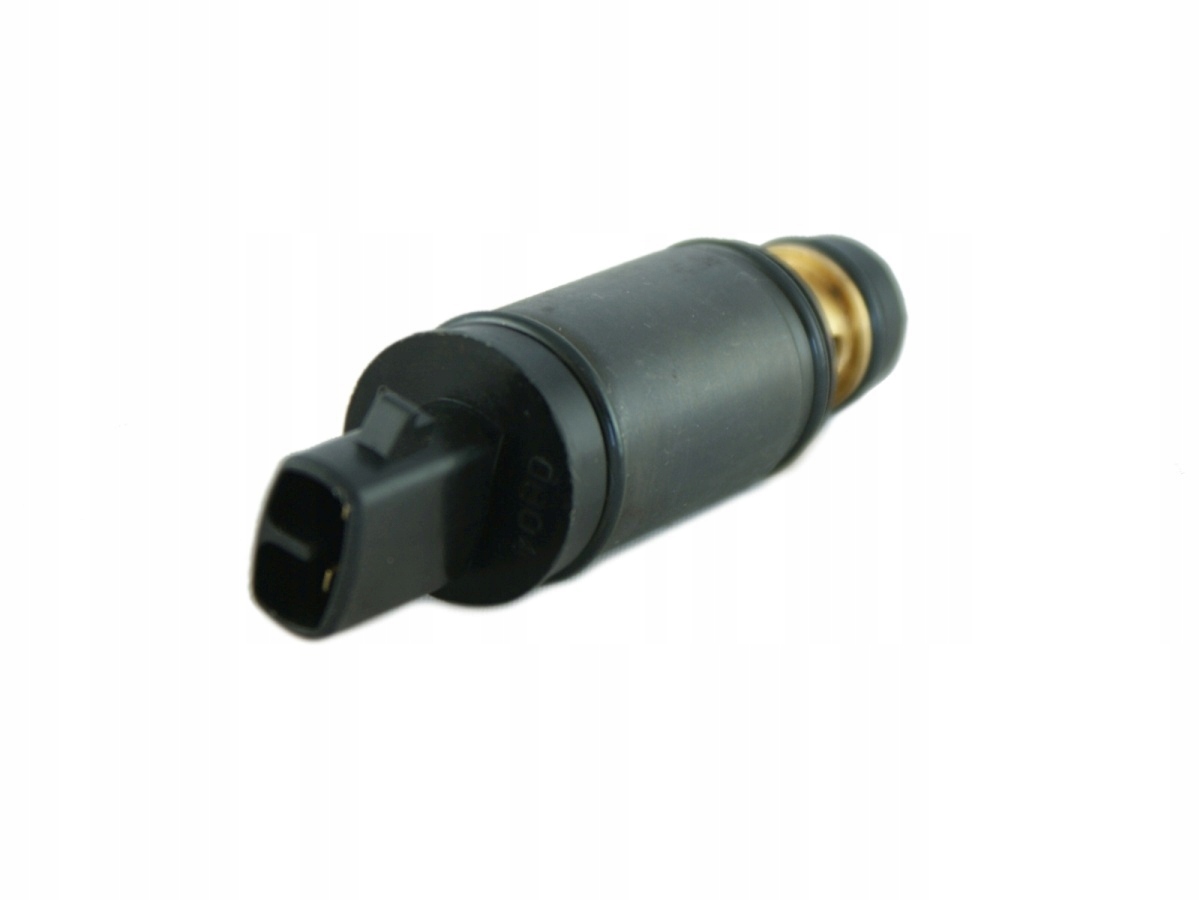 Ovládací Ventil Kompresoru Fiat, Opel Denso 5SL12C 55194880