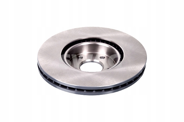  Producent części SWAG