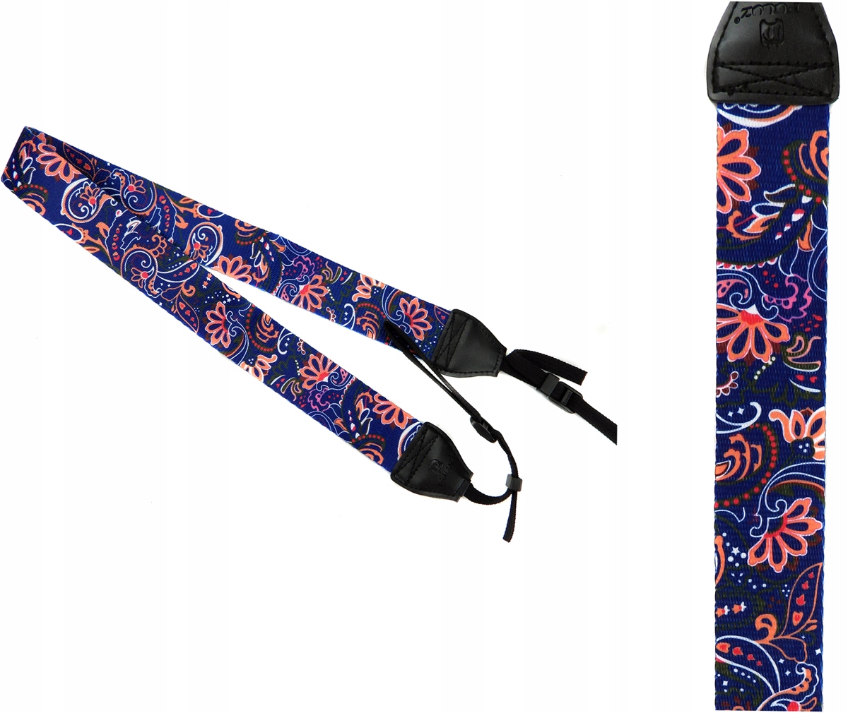 

Pasek Naramienny do Nikon D3200