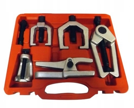 197934ca4aa7afd7b5d1e284ccb4