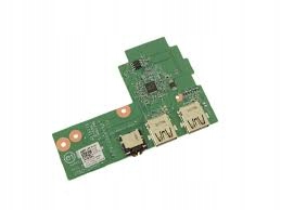 Usb port 3VFY4 Inspiron 15 (5577)