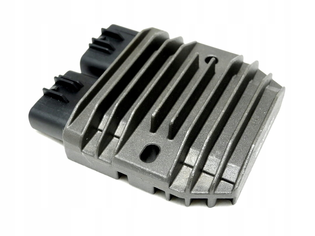 Regulátor napätia Yamaha Yfm 700 Yfm 550 Grizzly Eps