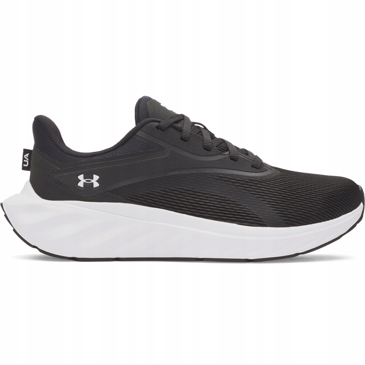 Under Armour Dámské boty Under Armour Ua W Ascend