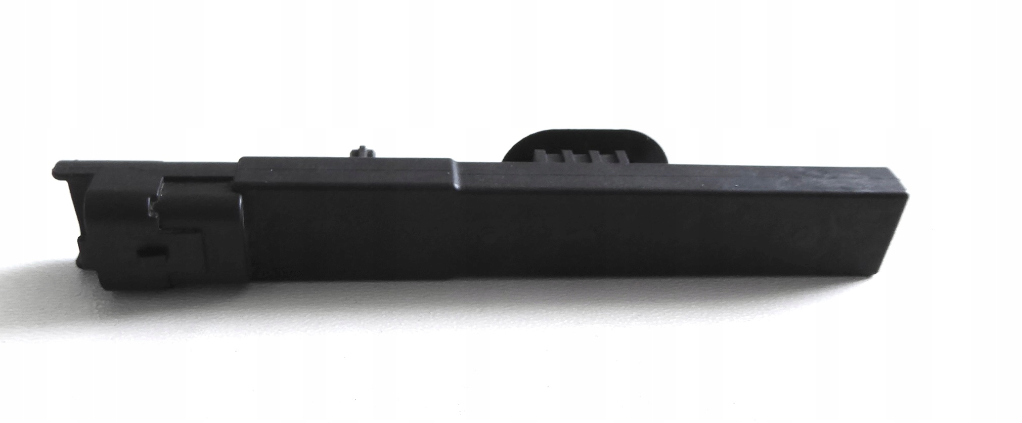 module antenne KEYLESS OPEL CROSSLAND X LIFT