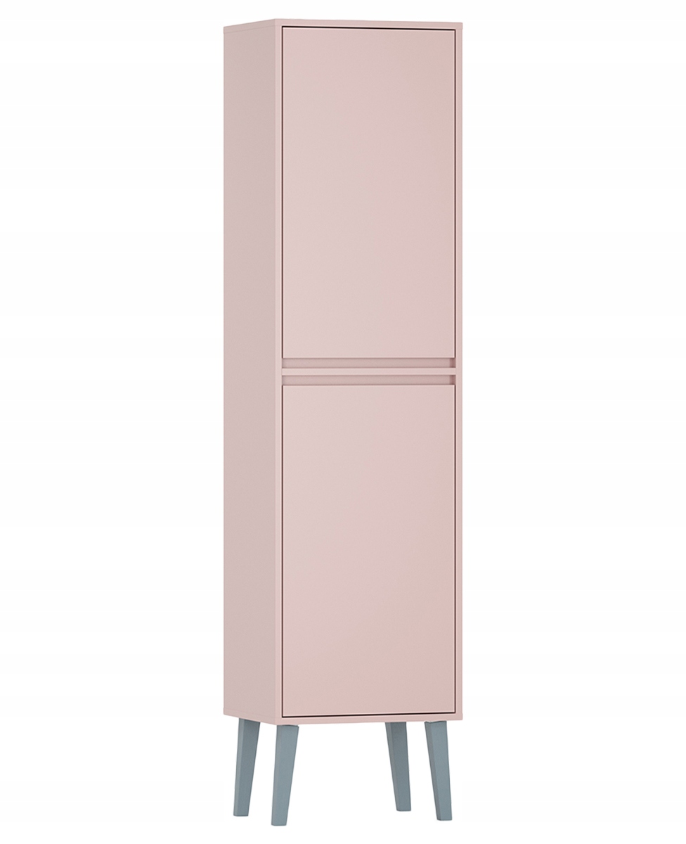 SŁUPEK SZAFKA REGAŁ DO ŁAZIENKI FS2 50CM FENRIS