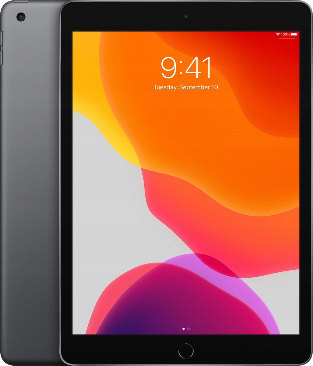 iPad7 Wi-Fiモデル 32GB Apple iPad 10.2インチ 第7世代 Wi-Fi 32GB 2019年秋モデル 価格