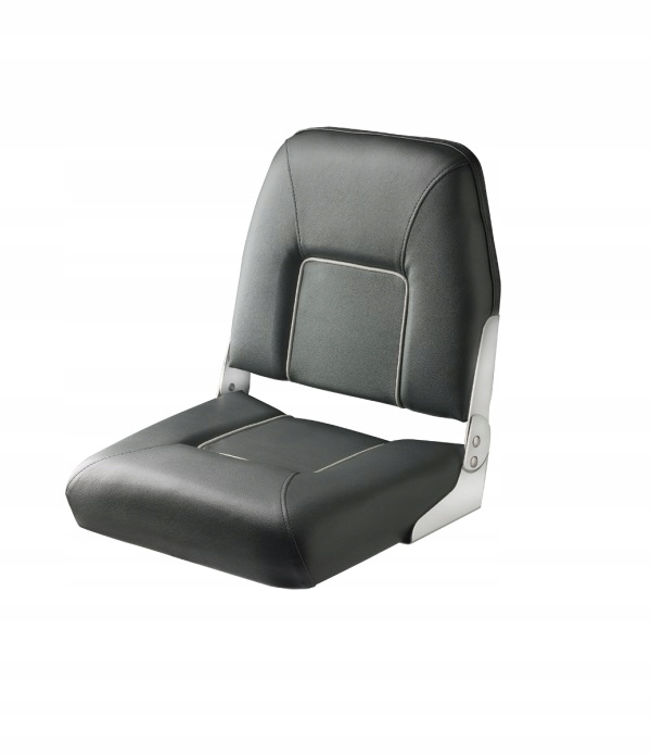 Fotel First Mate Chfsd Vetus 55040