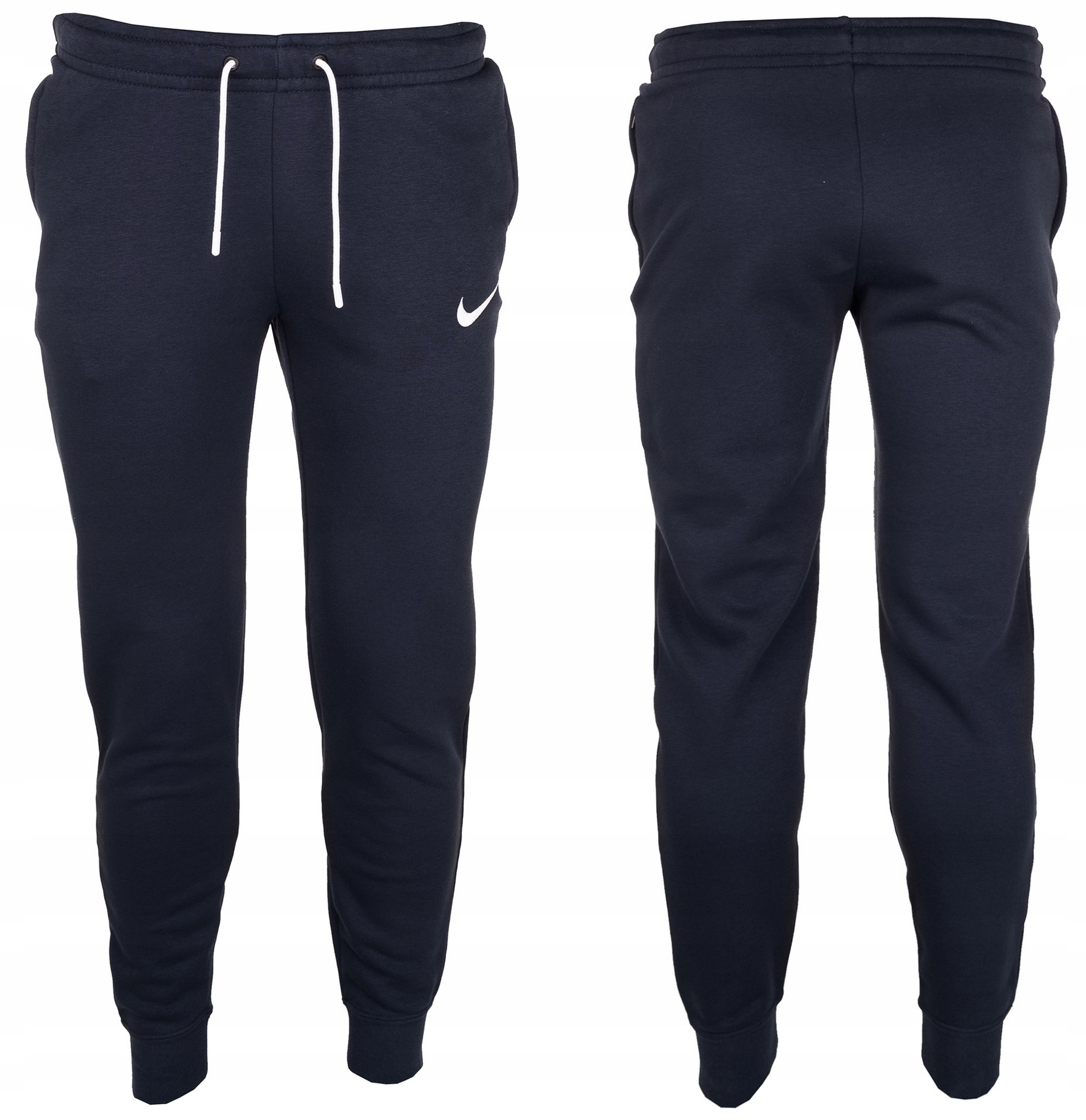 Kalhoty Nike Park 20 Fleece Pant Women CW6961 451