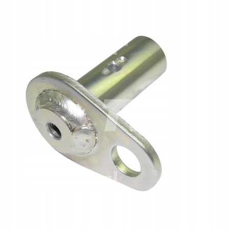 Sworzeń skrętu wózek widłowy NISSAN 48513-FJ10B