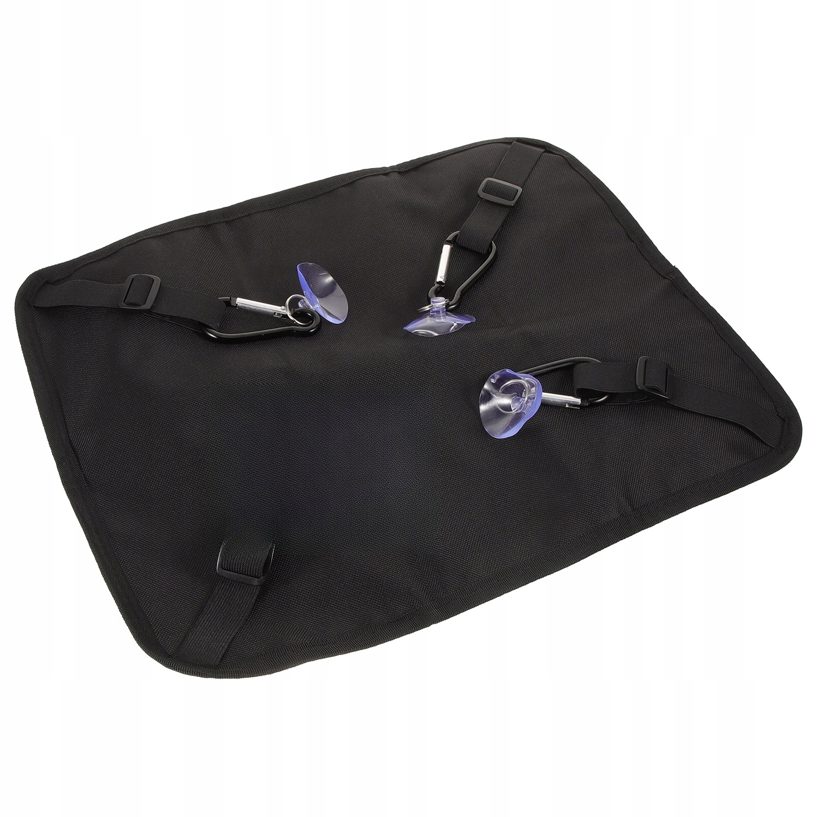 1 SET OF PADDLEBOARD DECK BAG PADDLEBOARD