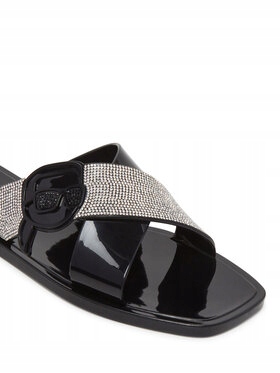 Karl Lagerfeld nazouváky 305072337 velikost 37