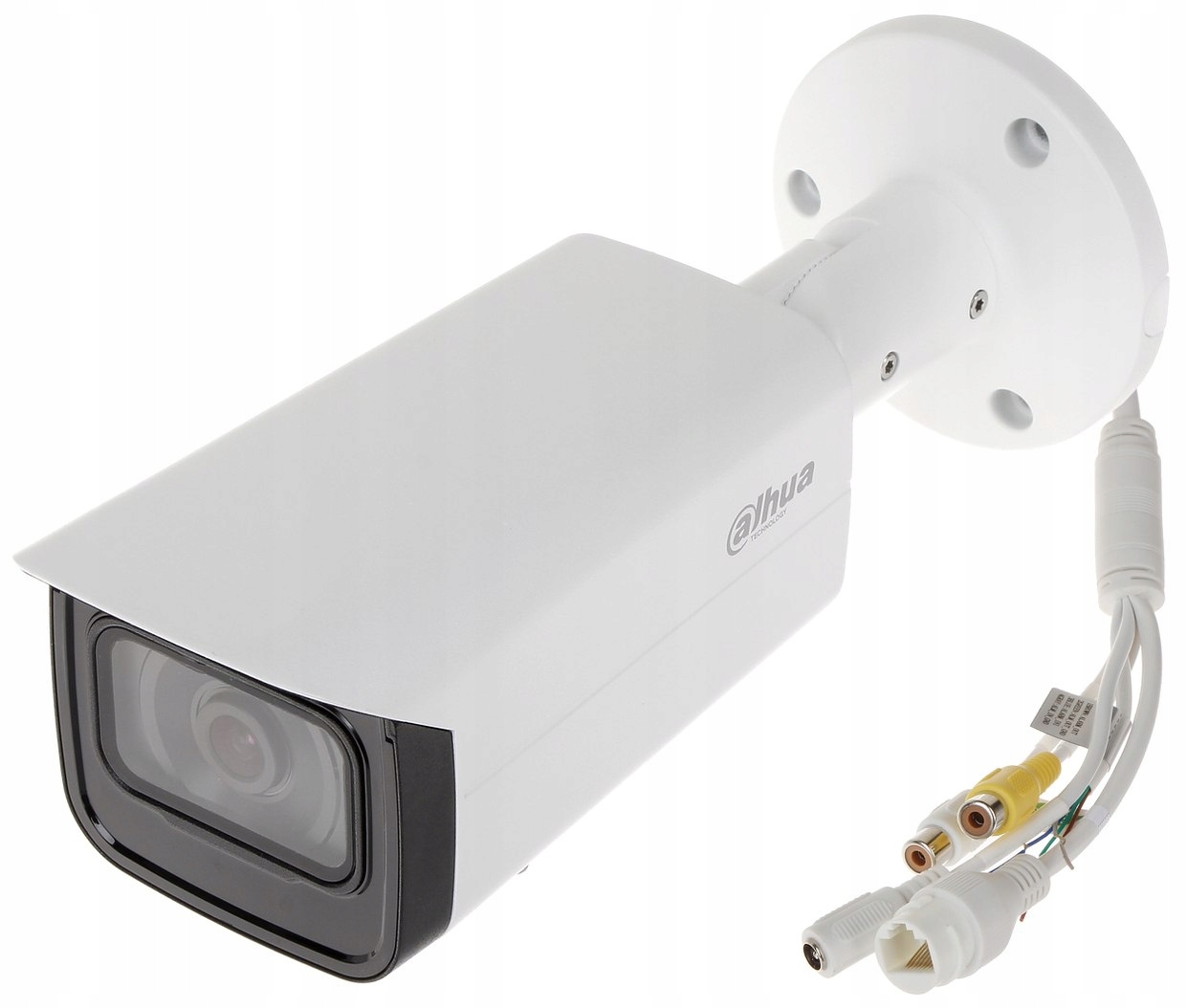 Ip kamera Full Hd IPC-HFW5241T-ASE-0280B 1080p 2.8mm Dahua WizMind