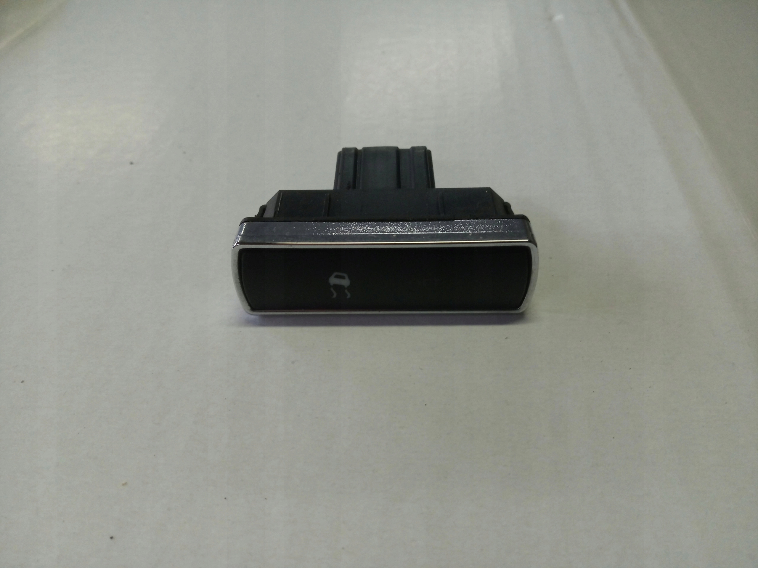 switch KONTROLI TRAKCJI FORD MONDEO MK4 LIFT