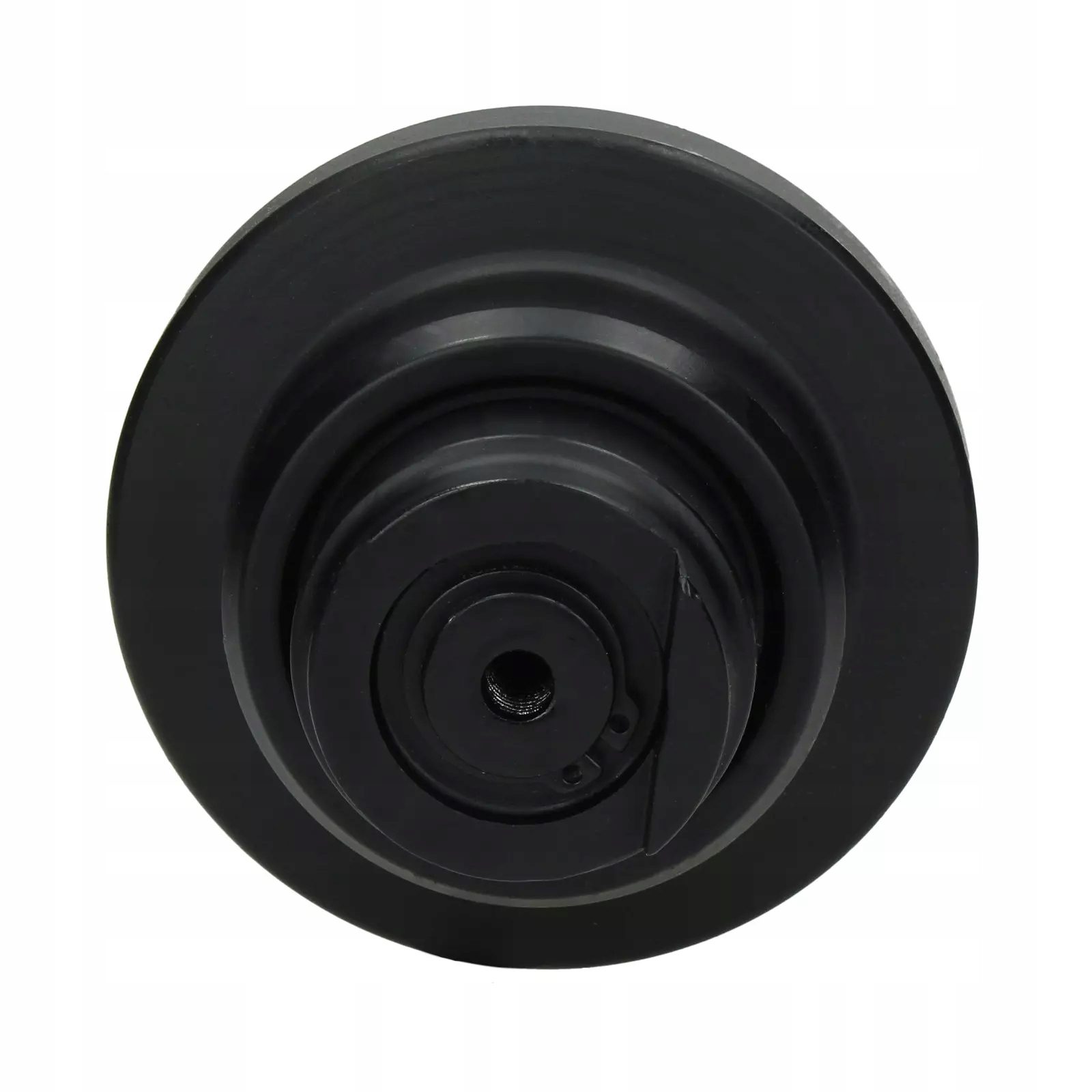 Rolka jezdna NEUSON 1403 1502 1503 1903 2202 2203 (1402050) Marka maszyny Inna