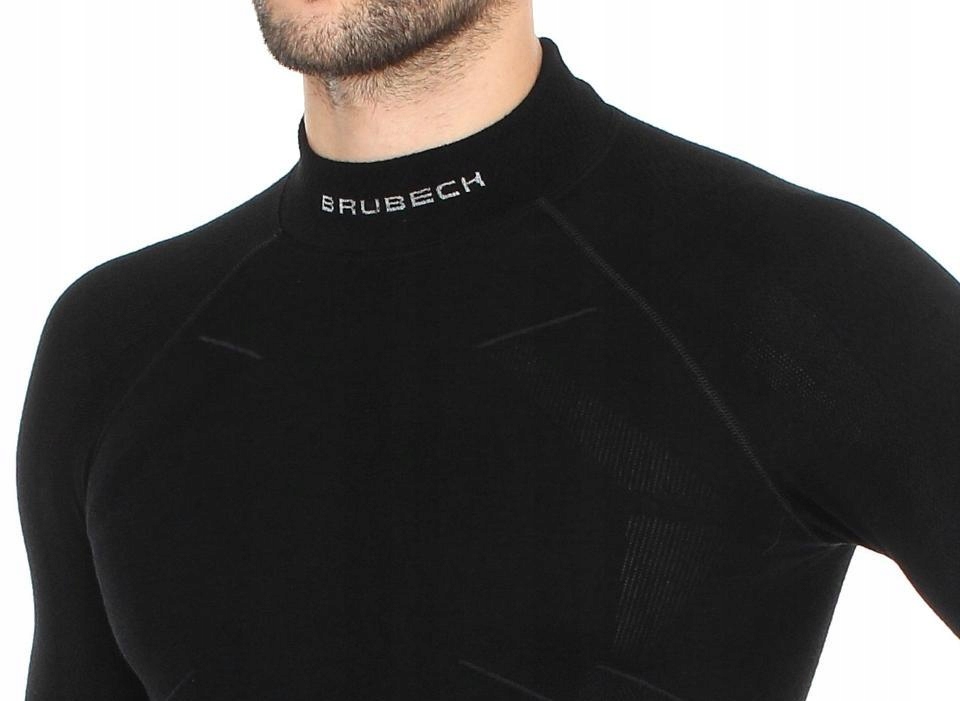 E61d8fdd424eb70a79887b9fdebc